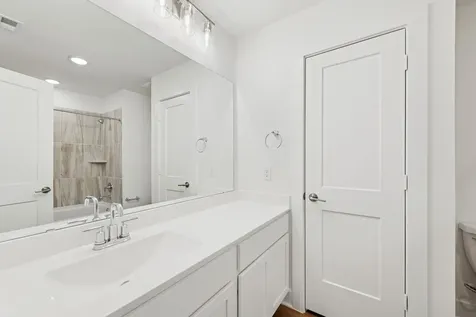 32311 Sunbeam Drive Fulshear TX 77441