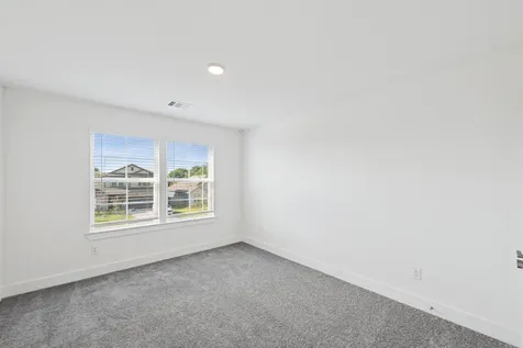 32311 Sunbeam Drive Fulshear TX 77441