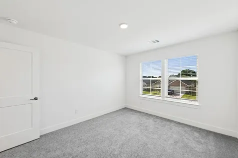 32311 Sunbeam Drive Fulshear TX 77441