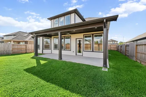 32311 Sunbeam Drive Fulshear TX 77441