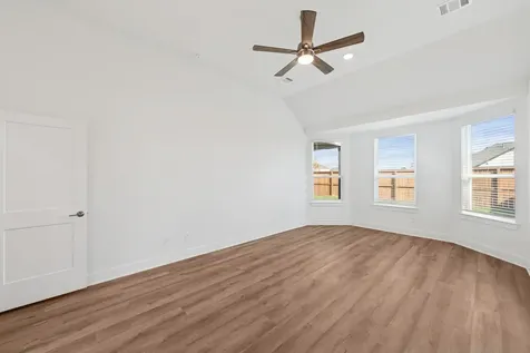 32311 Sunbeam Drive Fulshear TX 77441