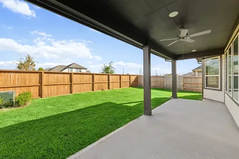 32311 Sunbeam Drive Fulshear TX 77441