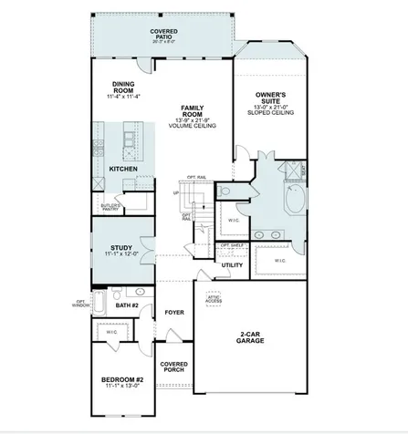 32311 Sunbeam Drive Fulshear TX 77441