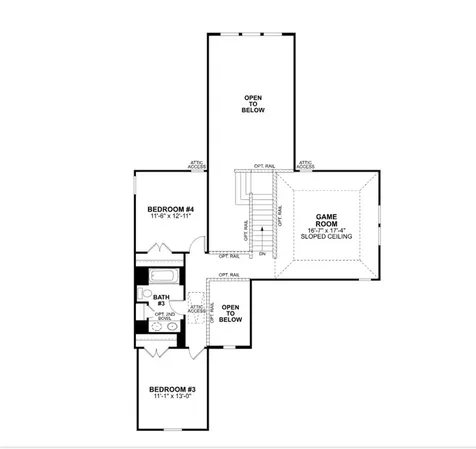 32311 Sunbeam Drive Fulshear TX 77441