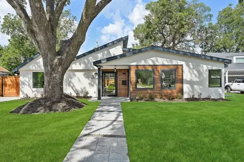 3729 Rio Vista Street Houston TX 77021