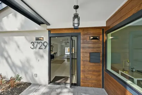 3729 Rio Vista Street Houston TX 77021