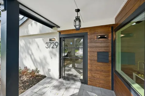 3729 Rio Vista Street Houston TX 77021