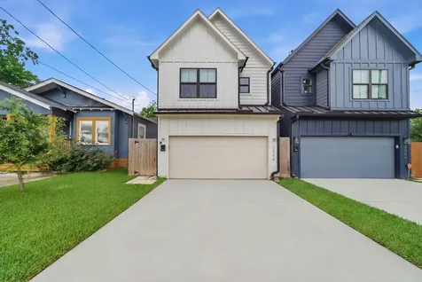 2506 Noble Street Houston TX 77026