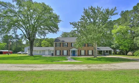 16909 Butera Road Magnolia TX 77355