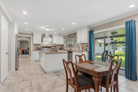 16909 Butera Road Magnolia TX 77355