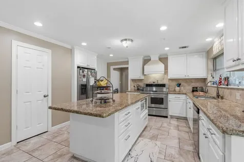 16909 Butera Road Magnolia TX 77355