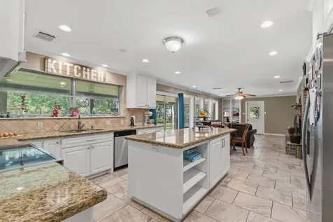 16909 Butera Road Magnolia TX 77355