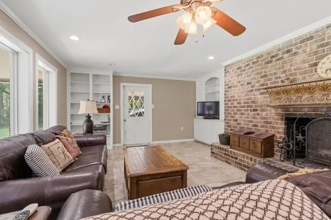 16909 Butera Road Magnolia TX 77355
