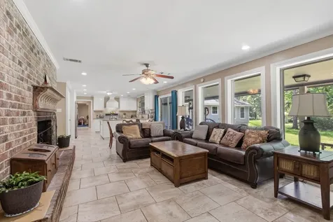 16909 Butera Road Magnolia TX 77355