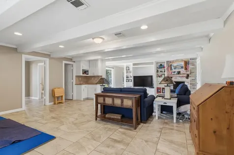 16909 Butera Road Magnolia TX 77355