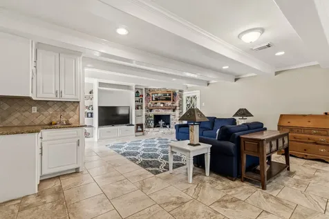 16909 Butera Road Magnolia TX 77355