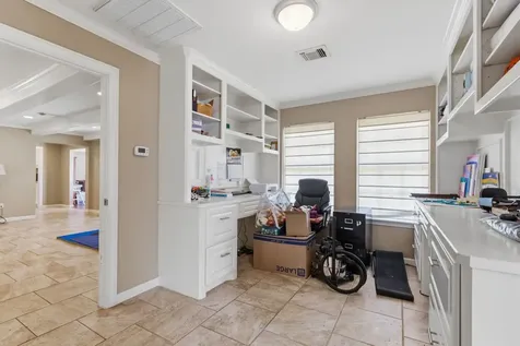 16909 Butera Road Magnolia TX 77355