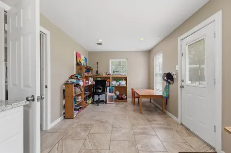 16909 Butera Road Magnolia TX 77355
