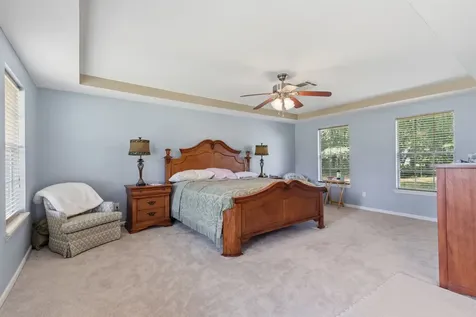 16909 Butera Road Magnolia TX 77355