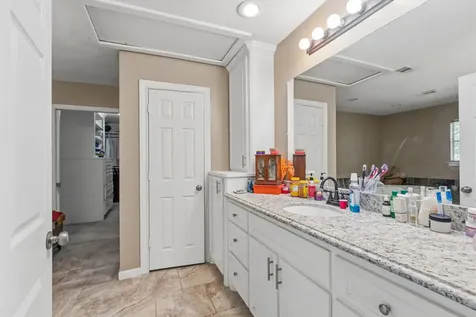 16909 Butera Road Magnolia TX 77355