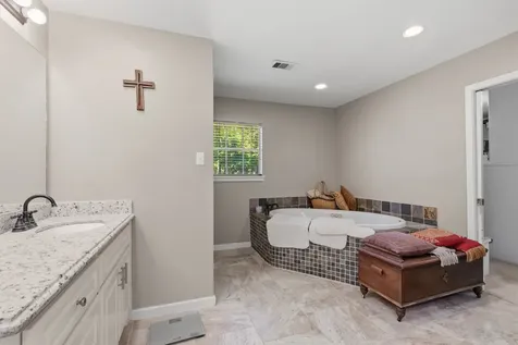 16909 Butera Road Magnolia TX 77355