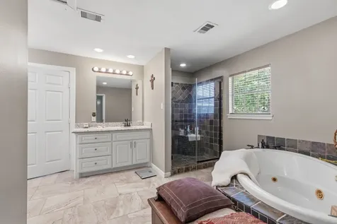 16909 Butera Road Magnolia TX 77355