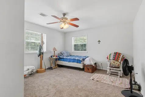 16909 Butera Road Magnolia TX 77355