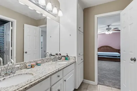 16909 Butera Road Magnolia TX 77355
