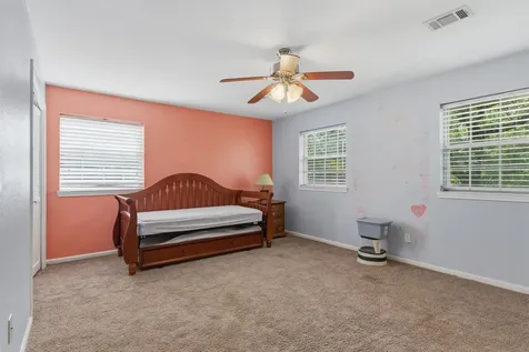16909 Butera Road Magnolia TX 77355