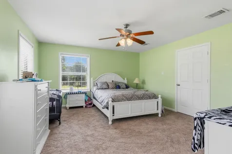16909 Butera Road Magnolia TX 77355