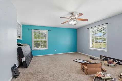 16909 Butera Road Magnolia TX 77355