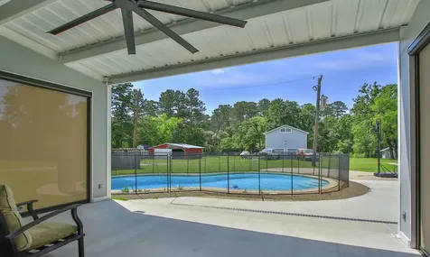 16909 Butera Road Magnolia TX 77355