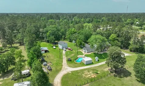 16909 Butera Road Magnolia TX 77355