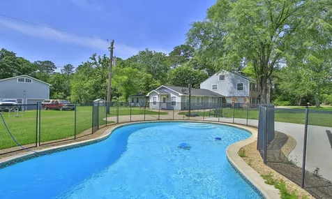 16909 Butera Road Magnolia TX 77355