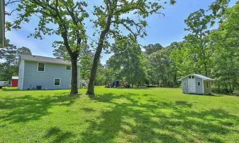 16909 Butera Road Magnolia TX 77355