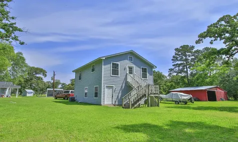 16909 Butera Road Magnolia TX 77355