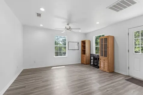 16909 Butera Road Magnolia TX 77355