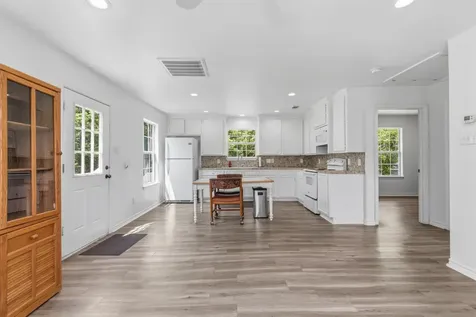 16909 Butera Road Magnolia TX 77355