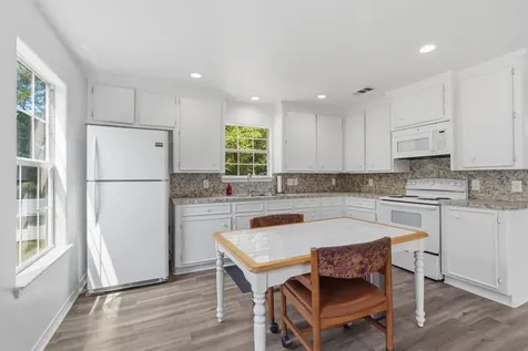 16909 Butera Road Magnolia TX 77355