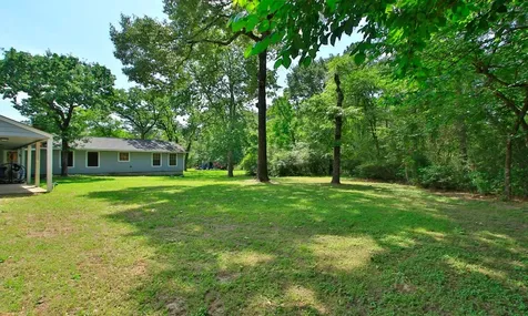 16909 Butera Road Magnolia TX 77355