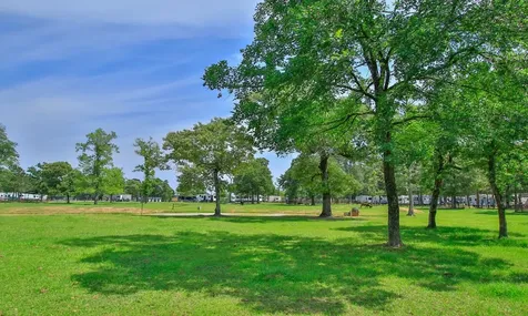 16909 Butera Road Magnolia TX 77355