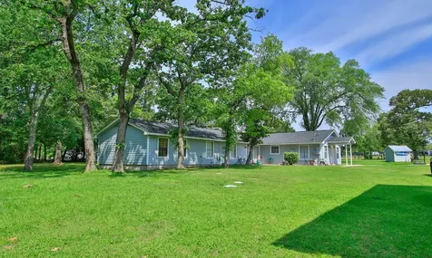 16909 Butera Road Magnolia TX 77355