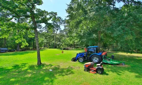 16909 Butera Road Magnolia TX 77355