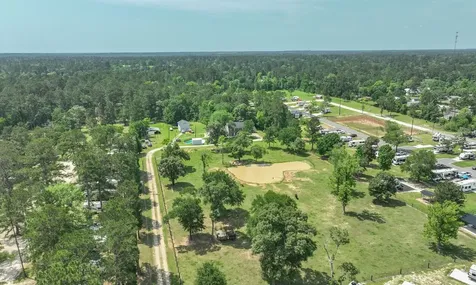 16909 Butera Road Magnolia TX 77355