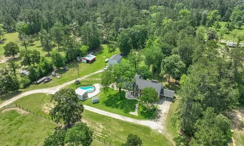16909 Butera Road Magnolia TX 77355