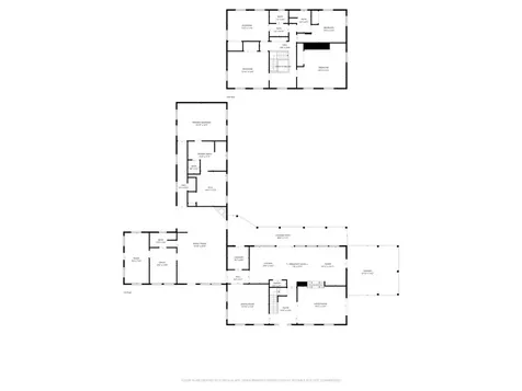 16909 Butera Road Magnolia TX 77355