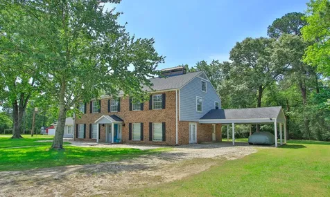 16909 Butera Road Magnolia TX 77355