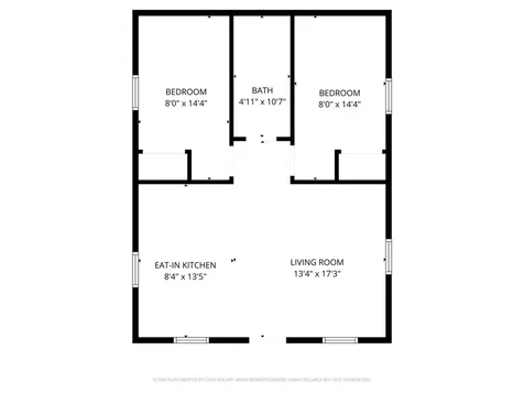 16909 Butera Road Magnolia TX 77355