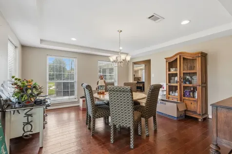 16909 Butera Road Magnolia TX 77355