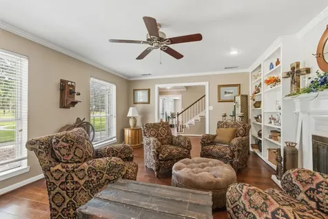 16909 Butera Road Magnolia TX 77355